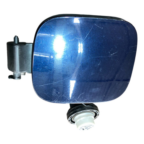 Portinhola Do Tanque Chevrolet Tracker 2020 2021 2022