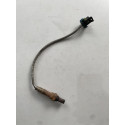 Sonda Lambda Traseira Chevrolet Camaro 6.2 V8 2010 2015