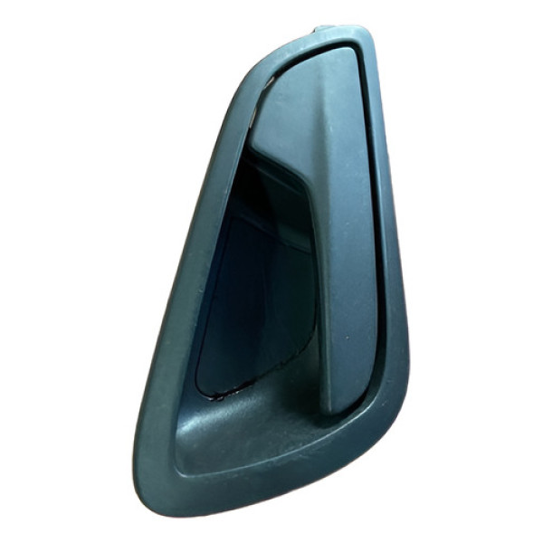 Maçaneta Interna T\\d Ka 2017 Traseira