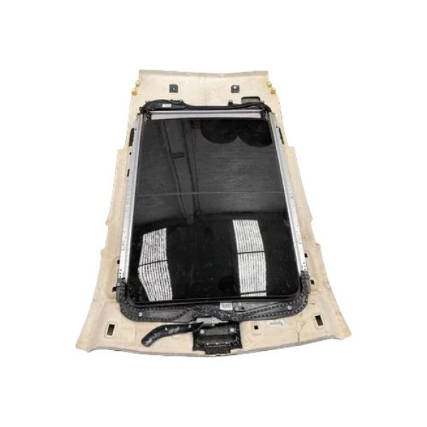 Teto Solar  Bmw X1 2016 2017 2018