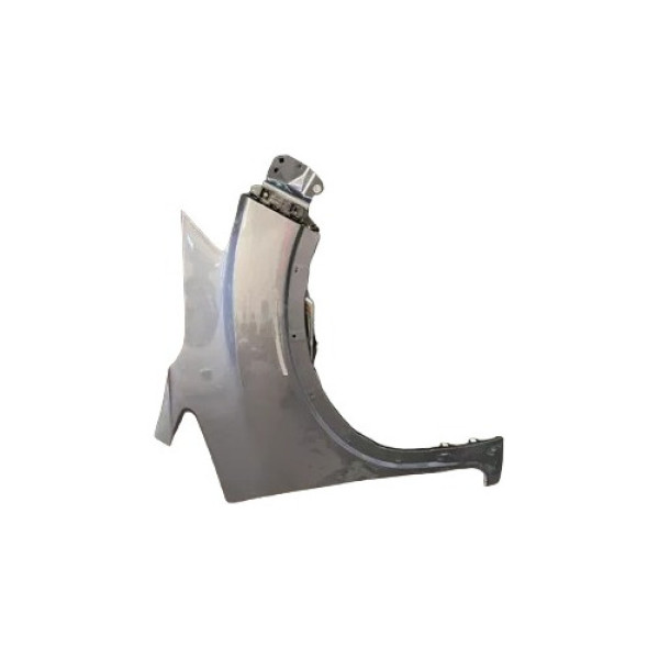 Para Lama Lado Direito Wr-v 2021 2022