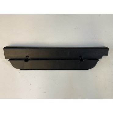 Friso Soleira Da Mal...