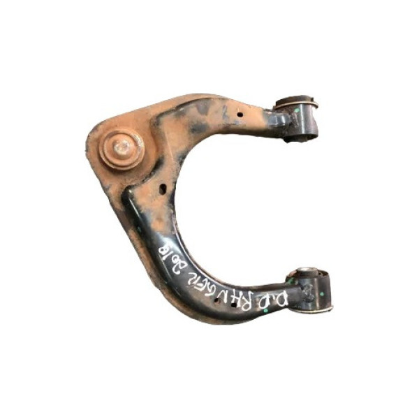 Balança Superior Dianteira Direita Ranger 3.2 2018 2019