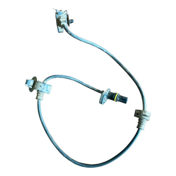 Sensor Abs New Civic Traseiro Direito 57470sne