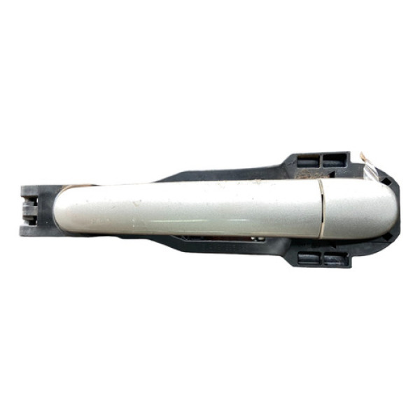 Maçaneta Externa Traseira Direita Fox 2013 2014