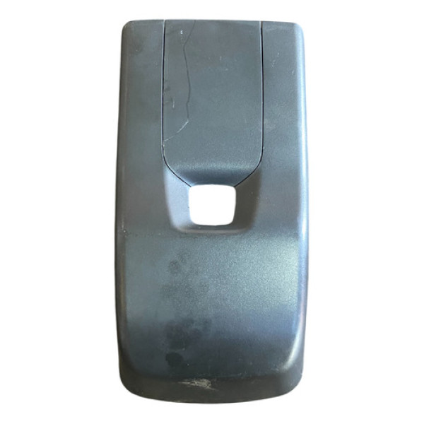Capa Sensor De Chuva Tracker Ltz 2021 26305487