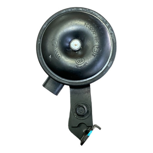 Buzina Hyundai Tucson 2.0 2015/2016