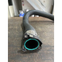 Mangueira Do Intercooler Tracker 1.2 2021 2022 Preto