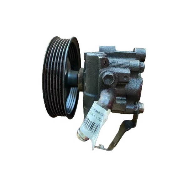 Bomba Direção Hidráulica Corolla 1.8 136cv 2008