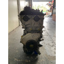 Motor Parcial Tracker Ltz At 1.2 Turbo 133cv 2020 2021