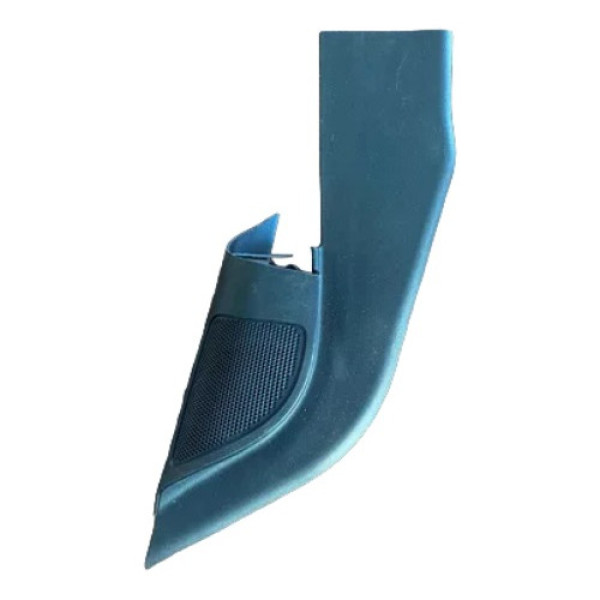 Moldura Acabamento Retrovisor Ford Focus 4m51-a23408