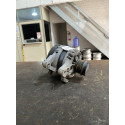 Alternador Corolla Gli 1.8 2015 2016