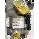 Compressor De Ar Condicionado Tracker 1.2 2021 2022