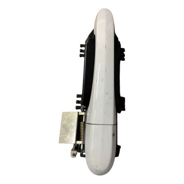 Maçaneta Externa Dianteira Direita Argo 2018 2019