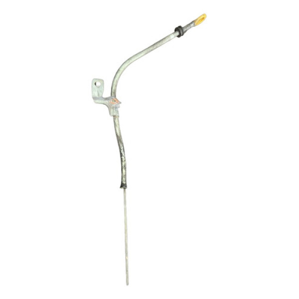 Vareta Do Oleo Corolla 1.8 2007 Manual