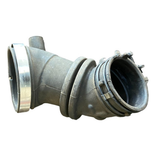 Mangueira Filtro De Ar Hb20 1.0 2014 2015