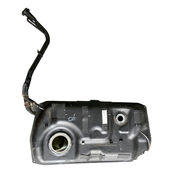 Tanque De Combustível Suzuki Gran Vitara 2.0