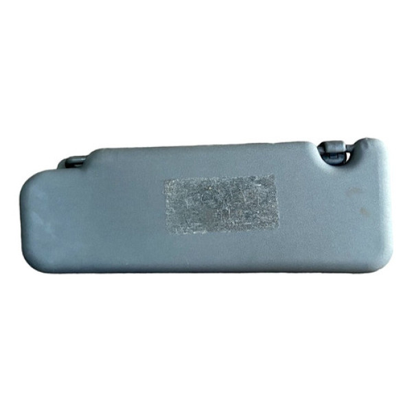 Quebra Sol L.d Renault Duster 1.6 2018 2019