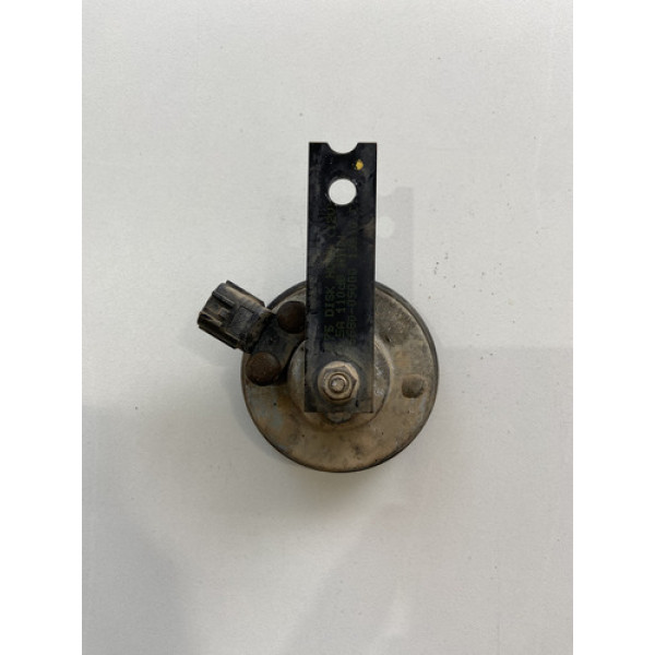 Buzina Ssangyoung Actyon Sports 2.0 Diesel 2013