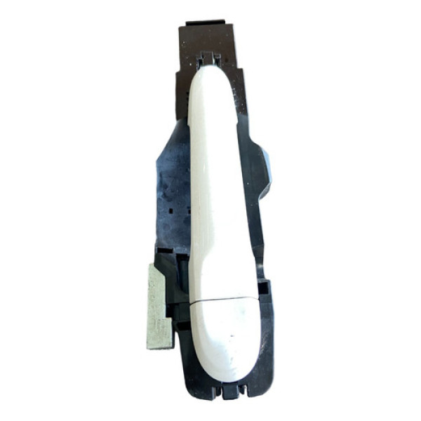 Maçaneta Externa Traseira Direita Nissan March 2017