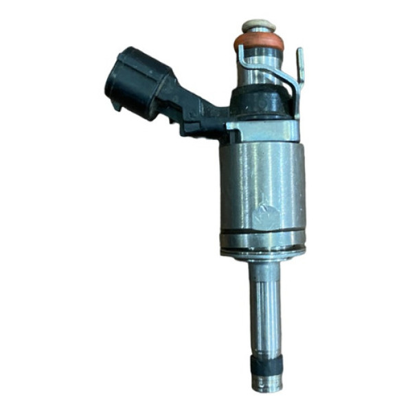 Bico Injetores Ford Focus Ecoboost 2.0 16v Cm5e-bb Unidade