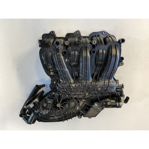 Coletor Admissão Hyundai Azera 3.3 V6 2010/2011