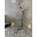 Barra Estabilizadora Ssangyong Actyon 2.0 Diesel 2013