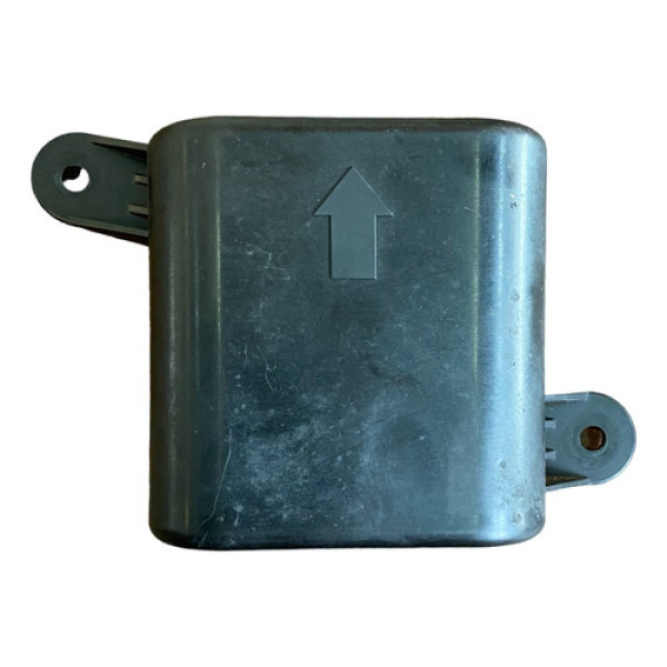  Tampa Do Chicote Abs Gm Spin Onix 2015