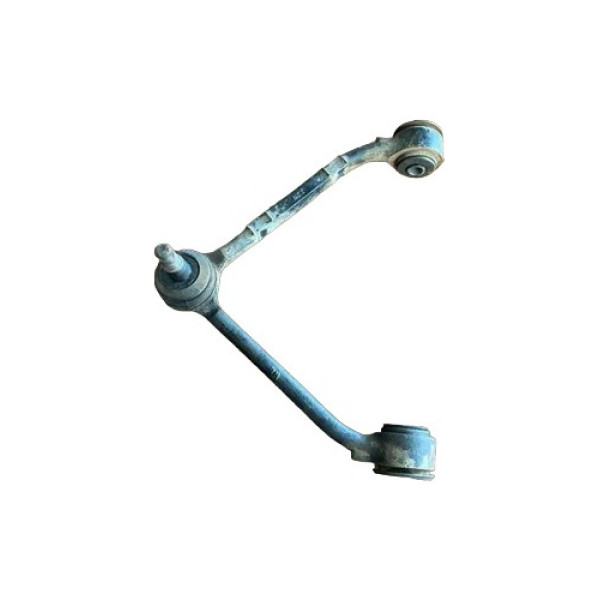 Bandeja Inferior Direito Ssangyong Actyon 2.0 2013