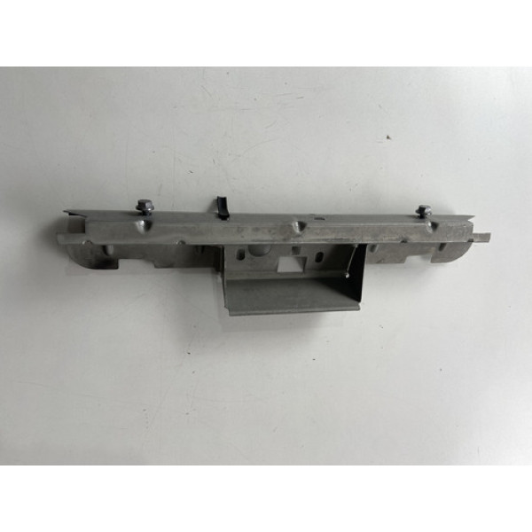 Suporte Tampa Traseira Audi A4 2010 8t0827569c