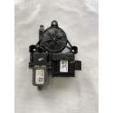 Motor Vidro Traseira Esquerdo Fiat Toro 2022 C89866-200