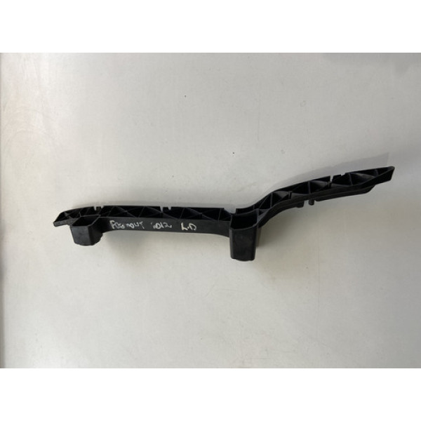 Guia Para Choque Traseiro Lado Direito Fiat Freemont 2012 20