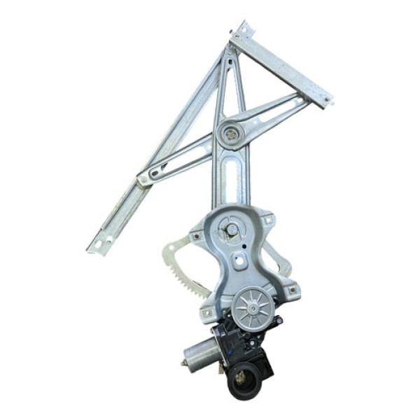 Máquina Vidro Elétrico Lado Direito Hilux Srv 2.8 2021 2022