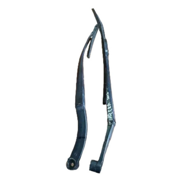 Motor Limpador Parabrisa Hyundai Azera 3.0 V6 2012 2013