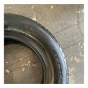 Pneu Aro 15 205/65 R15 94 H Sportcat Csc-802 Chengshan A1