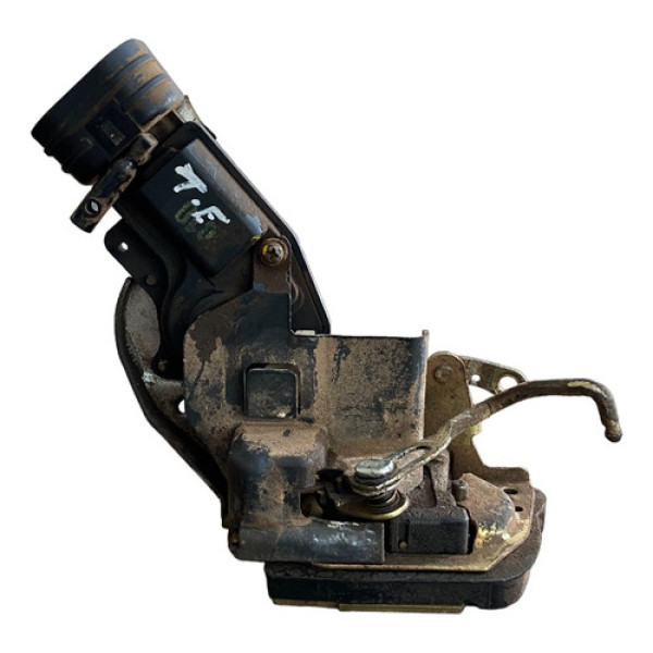 Fechadura Traseira Esquerda Corolla 2001.