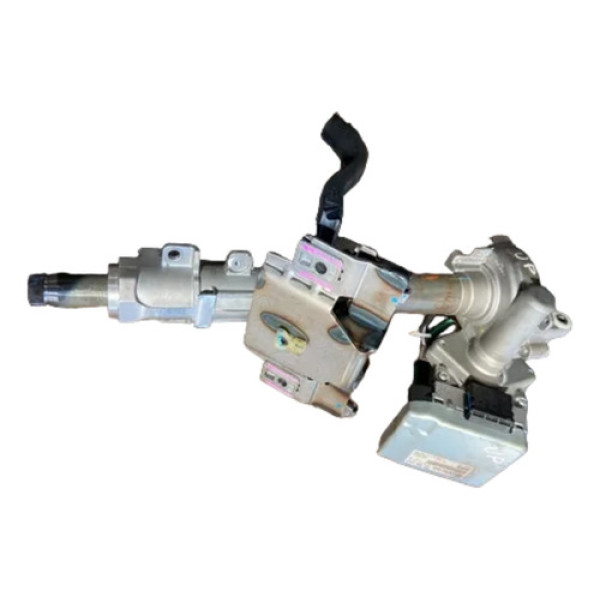 Coluna Direção Eletrica Up 1.0 3cc Turbo 2019