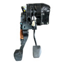 Pedal De Freio E Embreagem C3 1.5
