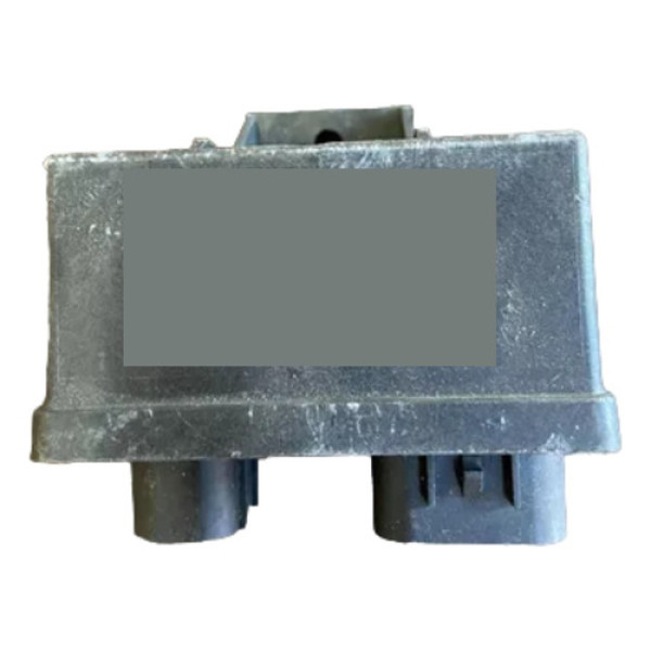 Modulo Da Ventoinha Ds3 2008 208 1.6 2013 2014 0261s03101