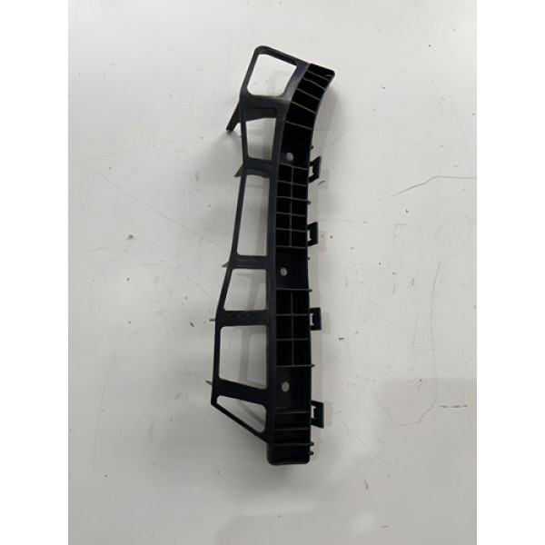 Guia Do Para Choque Traseiro Esquerdo Hyundai I30 2010 2011