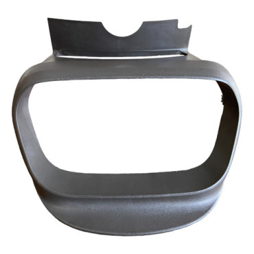  Acabamento Diverso ...