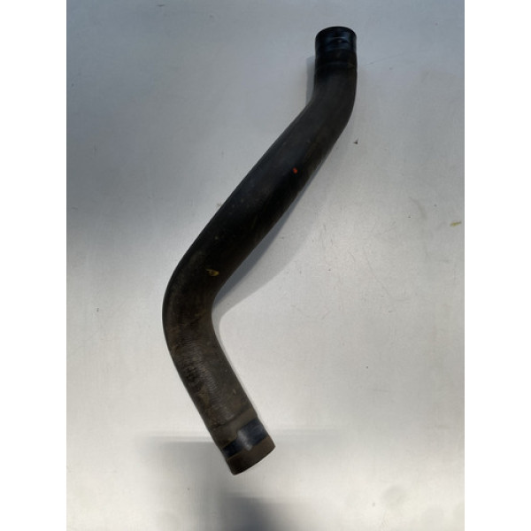 Mangueira Do Radiador Civic 1.8 2012 2013 2014 2015