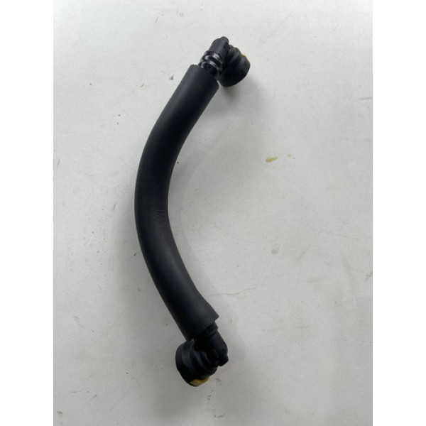 Mangueira Tampa De Válvula C3 1.4 Glx 2006 2007 2008