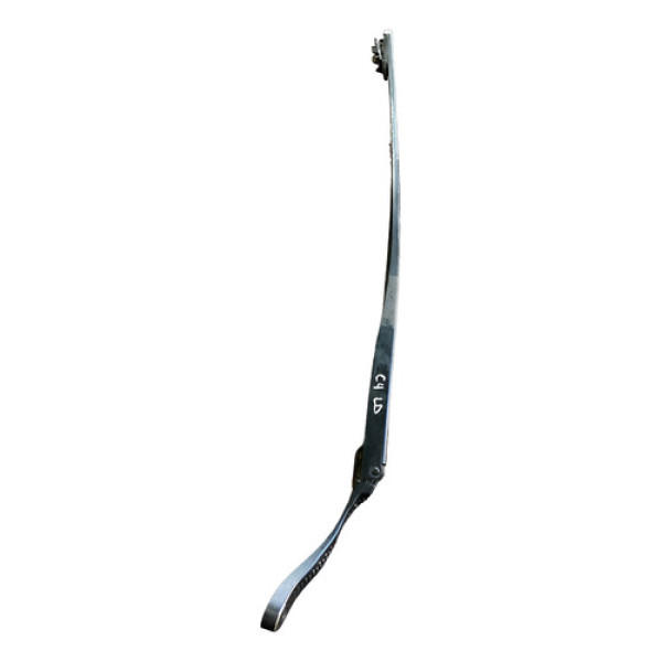 Braço Limpador Dianteiro Esquerdo Citroen C4 Esquerdo