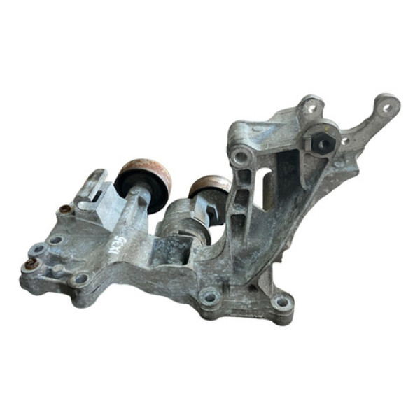 Suporte Alternador Hyundai Ix35 2011