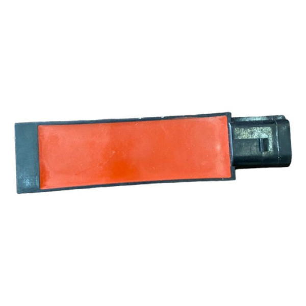  Modulo Sensor Keyless Vw Nivus Golf Highline Tsi 2022 