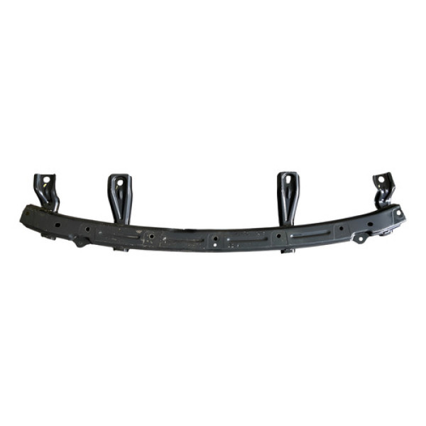 Travessa Radiador Honda Civic 2.0 2017 2018