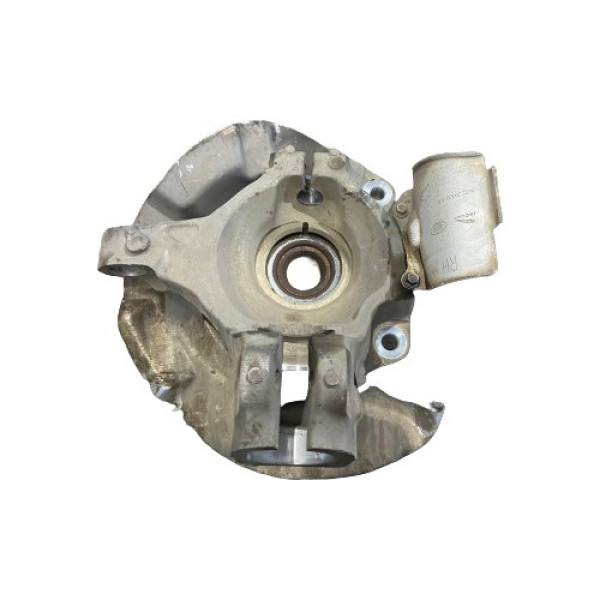 Manga De Eixo Dianteira Direita Discovery Sport 2.0 2020