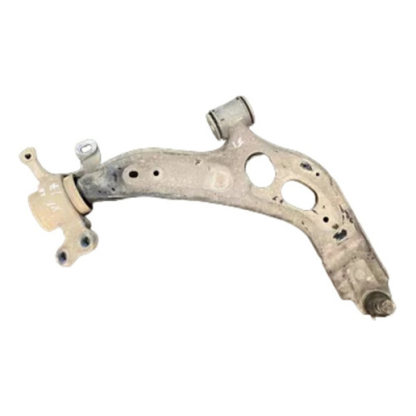 Balança Lado Esquerdo Bmw X1 2016 2017 2018