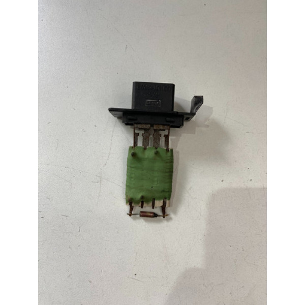 Resistencia Do Ar Interno Onix Plus 2020 2021